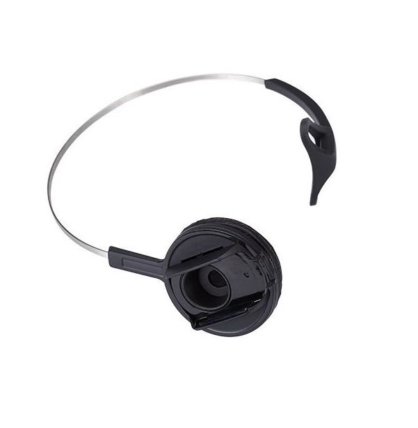 Sennheiser archetto per d10 usb d10 phone
